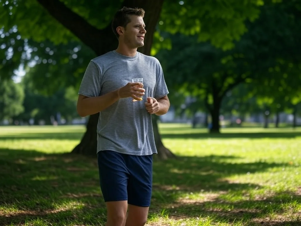 Garantir la satisfaction des acheteurs : stratégies et bonnes pratiques essentielles Garantir la satisfaction des acheteurs : stratégies et bonnes pratiques essentielles