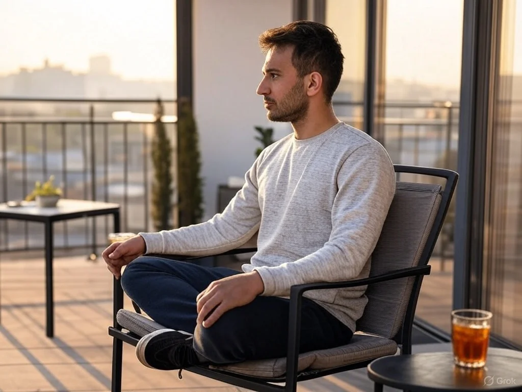 Rendre les photos de pieds accessibles : Guide complet pour débutants et professionnels Rendre les photos de pieds accessibles : Guide complet pour débutants et professionnels