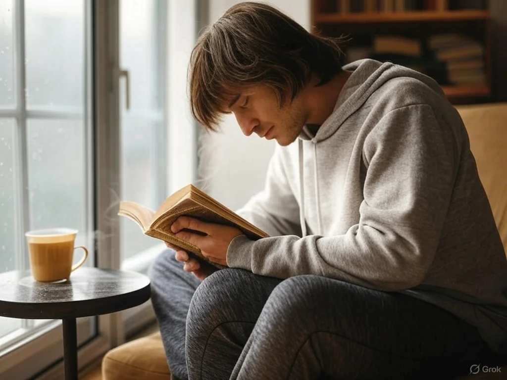 Stratégies efficaces pour protéger la confidentialité des clients et assurer leur confiance Stratégies efficaces pour protéger la confidentialité des clients et assurer leur confiance